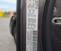 Сірий Додж Джорні, об'ємом двигуна 2.36 л та пробігом 170 тис. км за 12800 $, фото 8 на Automoto.ua