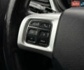 Додж Джорни 2017 в Львове на Automoto.ua Серый Додж Джорни, объемом двигателя 3.6 л и пробегом 184 тыс. км за 14500 $, фото 38 на Automoto.ua