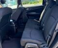 Серый Додж Джорни, объемом двигателя 3.6 л и пробегом 159 тыс. км за 15400 $, фото 16 на Automoto.ua