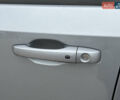 Додж Джорни 2017 в Львове на Automoto.ua Серый Додж Джорни, объемом двигателя 3.6 л и пробегом 184 тыс. км за 14500 $, фото 24 на Automoto.ua