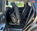 Серый Додж Джорни, объемом двигателя 3.6 л и пробегом 159 тыс. км за 15400 $, фото 10 на Automoto.ua