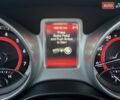 Серый Додж Джорни, объемом двигателя 2.36 л и пробегом 162 тыс. км за 11200 $, фото 13 на Automoto.ua