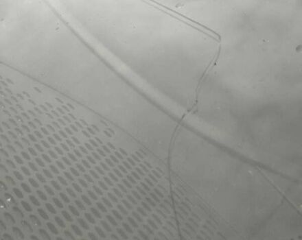 Серый Додж Джорни, объемом двигателя 2.4 л и пробегом 261 тыс. км за 8750 $, фото 18 на Automoto.ua