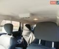 Серый Додж Джорни, объемом двигателя 2.4 л и пробегом 140 тыс. км за 12000 $, фото 9 на Automoto.ua