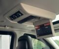 Серый Додж Джорни, объемом двигателя 3.6 л и пробегом 180 тыс. км за 13800 $, фото 22 на Automoto.ua