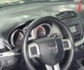 Серый Додж Джорни, объемом двигателя 2.36 л и пробегом 190 тыс. км за 14500 $, фото 21 на Automoto.ua