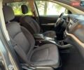 Сірий Додж Джорні, об'ємом двигуна 2.36 л та пробігом 177 тис. км за 10800 $, фото 29 на Automoto.ua