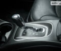 Сірий Додж Джорні, об'ємом двигуна 3.6 л та пробігом 131 тис. км за 14900 $, фото 19 на Automoto.ua