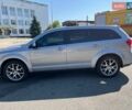 Додж Джорни 2017 в Борисполе на Automoto.ua Серый Додж Джорни, объемом двигателя 3.6 л и пробегом 178 тыс. км за 13200 $, фото 14 на Automoto.ua