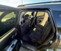 Сірий Додж Джорні, об'ємом двигуна 2.4 л та пробігом 115 тис. км за 13000 $, фото 10 на Automoto.ua