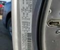 Додж Джорни 2017 в Харькове на Automoto.ua Серый Додж Джорни, объемом двигателя 3.6 л и пробегом 168 тыс. км за 1200 $, фото 12 на Automoto.ua