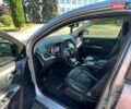 Додж Джорни 2017 в Борисполе на Automoto.ua Серый Додж Джорни, объемом двигателя 3.6 л и пробегом 178 тыс. км за 13200 $, фото 21 на Automoto.ua