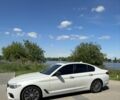 Сірий Додж Джорні, об'ємом двигуна 2.36 л та пробігом 123 тис. км за 10900 $, фото 1 на Automoto.ua