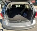 Додж Джорни 2017 в Борисполе на Automoto.ua Серый Додж Джорни, объемом двигателя 3.6 л и пробегом 178 тыс. км за 13200 $, фото 37 на Automoto.ua