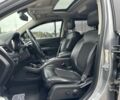 Серый Додж Джорни, объемом двигателя 3.6 л и пробегом 180 тыс. км за 13800 $, фото 17 на Automoto.ua