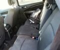 Серый Додж Джорни, объемом двигателя 2.4 л и пробегом 140 тыс. км за 12000 $, фото 5 на Automoto.ua