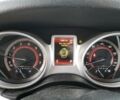 Серый Додж Джорни, объемом двигателя 2.4 л и пробегом 116 тыс. км за 7500 $, фото 8 на Automoto.ua
