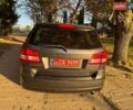 Сірий Додж Джорні, об'ємом двигуна 2.36 л та пробігом 164 тис. км за 8999 $, фото 6 на Automoto.ua