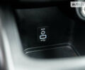 Сірий Додж Джорні, об'ємом двигуна 3.6 л та пробігом 131 тис. км за 14900 $, фото 25 на Automoto.ua