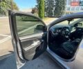 Додж Джорни 2017 в Борисполе на Automoto.ua Серый Додж Джорни, объемом двигателя 3.6 л и пробегом 178 тыс. км за 13200 $, фото 19 на Automoto.ua