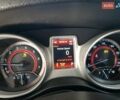Серый Додж Джорни, объемом двигателя 0 л и пробегом 145 тыс. км за 1400 $, фото 8 на Automoto.ua