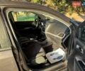 Сірий Додж Джорні, об'ємом двигуна 2.36 л та пробігом 164 тис. км за 8999 $, фото 14 на Automoto.ua