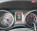 Додж Джорни 2017 в Харькове на Automoto.ua Серый Додж Джорни, объемом двигателя 3.6 л и пробегом 168 тыс. км за 1200 $, фото 8 на Automoto.ua