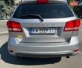 Додж Джорни 2017 в Борисполе на Automoto.ua Серый Додж Джорни, объемом двигателя 3.6 л и пробегом 178 тыс. км за 13200 $, фото 10 на Automoto.ua
