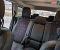 Серый Додж Джорни, объемом двигателя 2.36 л и пробегом 116 тыс. км за 10800 $, фото 2 на Automoto.ua