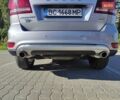 Серый Додж Джорни, объемом двигателя 3.6 л и пробегом 86 тыс. км за 14500 $, фото 6 на Automoto.ua