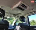 Серый Додж Джорни, объемом двигателя 3.6 л и пробегом 86 тыс. км за 14500 $, фото 19 на Automoto.ua