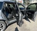 Додж Джорни 2017 в Борисполе на Automoto.ua Серый Додж Джорни, объемом двигателя 3.6 л и пробегом 178 тыс. км за 13200 $, фото 27 на Automoto.ua