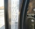Серый Додж Джорни, объемом двигателя 2.4 л и пробегом 140 тыс. км за 12000 $, фото 8 на Automoto.ua