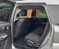 Серый Додж Джорни, объемом двигателя 2.36 л и пробегом 156 тыс. км за 10500 $, фото 15 на Automoto.ua
