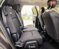 Сірий Додж Джорні, об'ємом двигуна 2.4 л та пробігом 153 тис. км за 10999 $, фото 17 на Automoto.ua