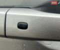 Серый Додж Джорни, объемом двигателя 2.4 л и пробегом 278 тыс. км за 10650 $, фото 13 на Automoto.ua