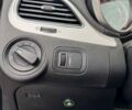 Серый Додж Джорни, объемом двигателя 2.36 л и пробегом 106 тыс. км за 15500 $, фото 13 на Automoto.ua