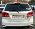 Сірий Додж Джорні, об'ємом двигуна 2.4 л та пробігом 88 тис. км за 10500 $, фото 5 на Automoto.ua