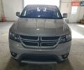 Серый Додж Джорни, объемом двигателя 0 л и пробегом 145 тыс. км за 1400 $, фото 4 на Automoto.ua