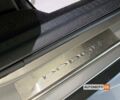 Серый Додж Джорни, объемом двигателя 3.6 л и пробегом 241 тыс. км за 12500 $, фото 9 на Automoto.ua