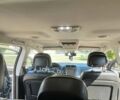 Додж Джорни 2017 в Борисполе на Automoto.ua Серый Додж Джорни, объемом двигателя 3.6 л и пробегом 178 тыс. км за 13200 $, фото 34 на Automoto.ua