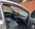 Серый Додж Джорни, объемом двигателя 2.36 л и пробегом 156 тыс. км за 10500 $, фото 20 на Automoto.ua