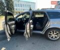 Додж Джорни 2017 в Борисполе на Automoto.ua Серый Додж Джорни, объемом двигателя 3.6 л и пробегом 178 тыс. км за 13200 $, фото 23 на Automoto.ua