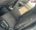 Серый Додж Джорни, объемом двигателя 2.4 л и пробегом 278 тыс. км за 10650 $, фото 16 на Automoto.ua