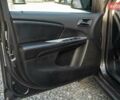 Серый Додж Джорни, объемом двигателя 2.36 л и пробегом 122 тыс. км за 12500 $, фото 28 на Automoto.ua
