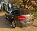 Сірий Додж Джорні, об'ємом двигуна 2.36 л та пробігом 164 тис. км за 8999 $, фото 5 на Automoto.ua