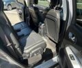 Додж Джорни 2017 в Борисполе на Automoto.ua Серый Додж Джорни, объемом двигателя 3.6 л и пробегом 178 тыс. км за 13200 $, фото 28 на Automoto.ua