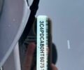 Сірий Додж Джорні, об'ємом двигуна 2.4 л та пробігом 88 тис. км за 10500 $, фото 22 на Automoto.ua