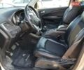 Додж Джорни 2017 в Харькове на Automoto.ua Серый Додж Джорни, объемом двигателя 3.6 л и пробегом 168 тыс. км за 1200 $, фото 6 на Automoto.ua