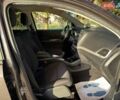Сірий Додж Джорні, об'ємом двигуна 2.36 л та пробігом 164 тис. км за 8999 $, фото 13 на Automoto.ua